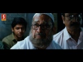 Malayalam Full Movie Bombay March 12 Full Hd