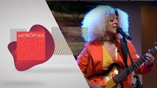 Josyara | Música