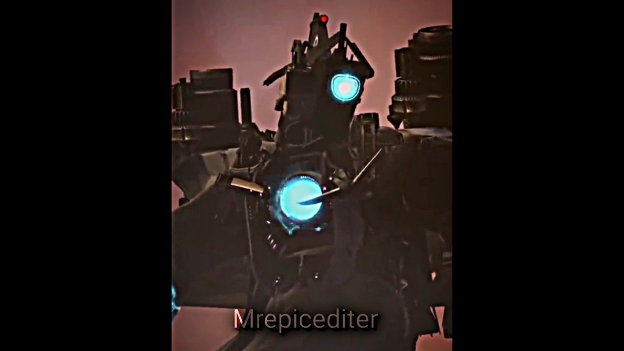 For plunger | Titan Cameraman x plunger cameraman edit | For plunger | Titan Cameraman x plunger cameraman edit |