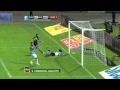 Summary: Belgrano 0-1 Boca (18 August 2014)