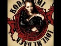 KODA KUMI - Say Her Name