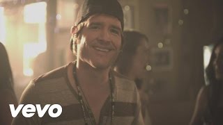 Watch Jerrod Niemann Shinin On Me video