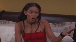 Girlfriends - Scene From Season 1