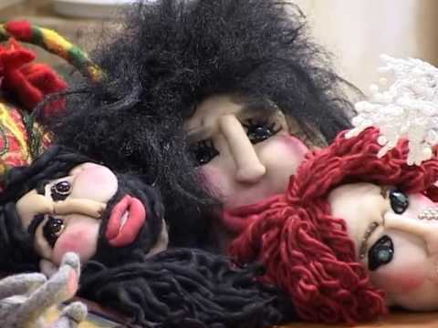 Виртуальная выставка мастер-класс Виртуальная выставка мастер-класс