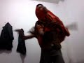 Goyang Sawer India images Goyang Sawer India