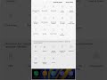 Rom Comet V1 para J7 pro. Oreo 8.1