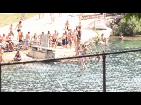 Canon Rebel T2i Test with canon rebel t2i pictures samples. Canon Rebel T2i Test with