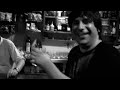 Spanish Tour, June 2009 - Episode 2 [How to drink Cider in Gijon]