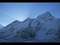 iExplore+Nepal+%26+Everest+Base+Camp
