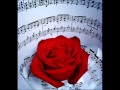 Change the WorLd Eric Clapton with Lyrics