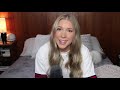 Asmr Your October 2018 Horoscope Asmr Your October 2018 Horoscope