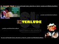 Roz - Roz Aankhon Tale - Female Part Mp4 Karaoke