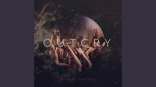 Watch Joivan Jimenez Outcry video