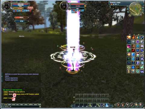 Скачать autoclicker pw Скачать autoclicker pw