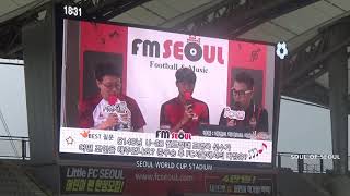 7E-BD1TEJgw Video Image