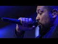 Fernandinho - Eu Navegarei I Vento Impetuoso