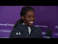 2018 Winter Olympics Recap Day 1 I Part 2 I NBC Sports