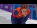 2018 Winter Olympics Recap Day 1 I Part 2 I NBC Sports