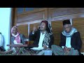 image Rahasia Pesugihan Dalam Islam