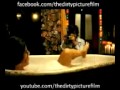 Ranker Video