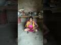 desi bhabhi video 😱 hot bhabhi video 😱 #viral #trending #mms #shorts