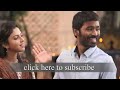Amma Amma - Velai Illa Pattadhaari Official Full Song