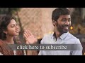Amma Amma Velai Illa Pattadhaari Full Song