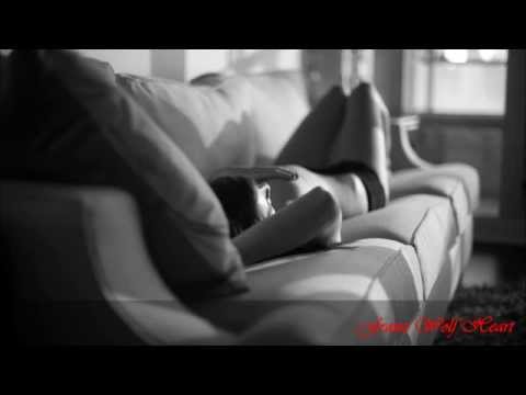 We Rise Video