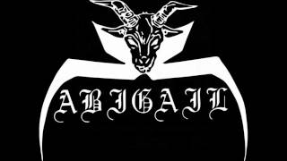 Watch Abigail Hail Yakuza video