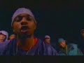 Hell Razah & Shyheim- Co-defendants
