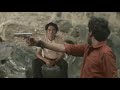 Mirzapur season 2 comedy scenes 😂😂😂😂