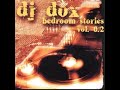 DJ Faust - Return Of The DJ