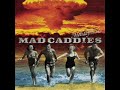 Mad Caddies - S.O.S.wmv