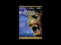 50 Horror Movies You Must See