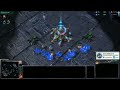 Inbox To Icebox E30 -- Starcraft 2 [LAGTV]