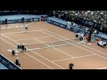 ivanisevic