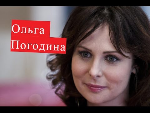 ВЯЗАНИЕ ШАРФА -ТРУБЫ СПИЦАМИ Как связать снуд ВЯЗАНИЕ ШАРФА -ТРУБЫ СПИЦАМИ Как связать снуд