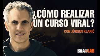 jurgen klaric cursos jurgen klaric neuromarketing y comportamiento humano jurgen klaric cursos jurgen klaric neuromarketing y comportamiento humano