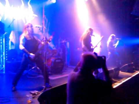 Sale Of Indulgence Video