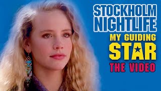 My Guiding Star ☆ Feat. Amanda Peterson ♥️ (Official Can't Buy Me Love Edit)