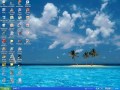 Tutorial | como instalar el pc wireless gaming receiver