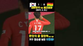 7EAH8FLbk1k Video Image