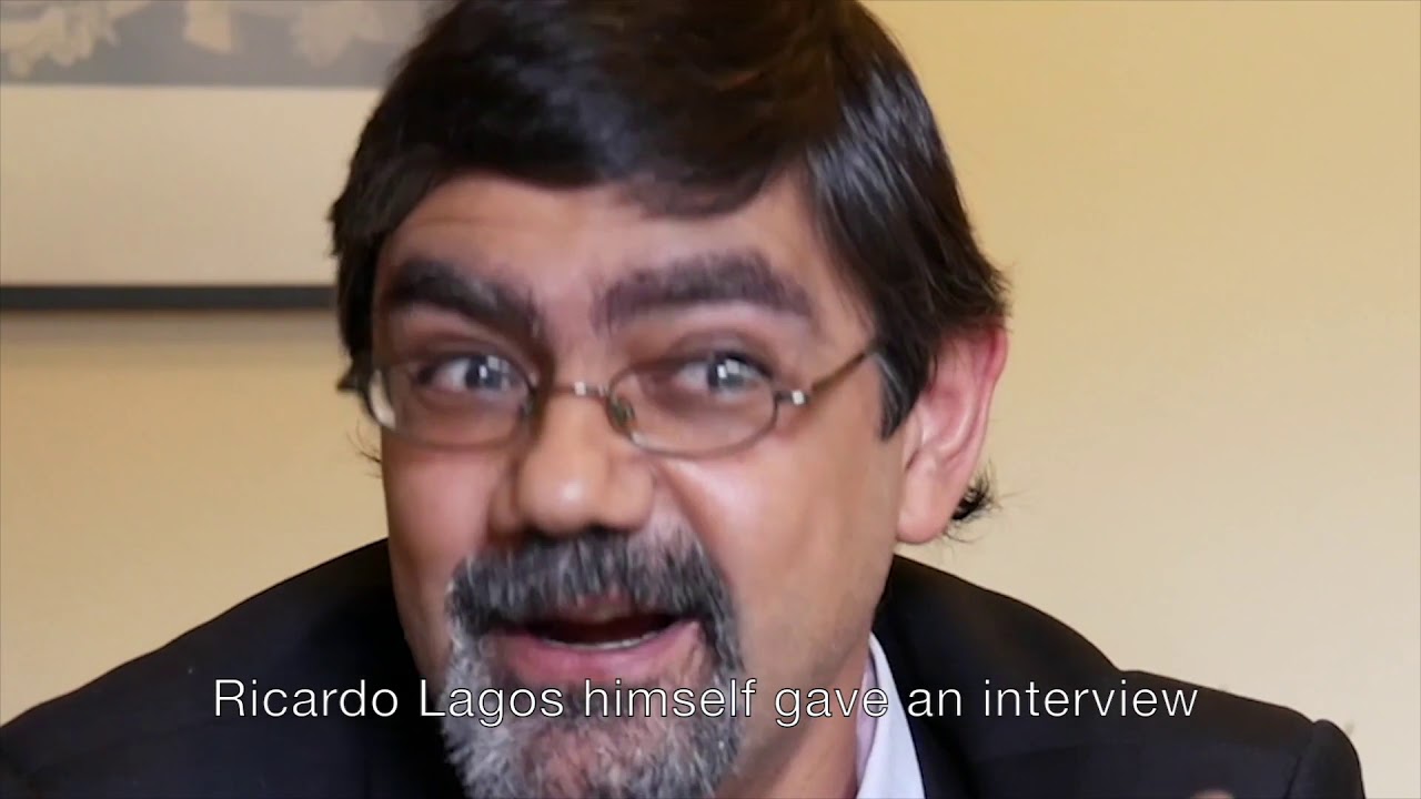 Rodrigo Lledó