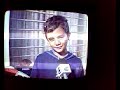 Online Movie Motocross Kids (2004) Free Stream Movie