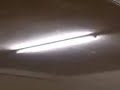 فضيحة مدوية بمستشفى سيدي بلعباس....