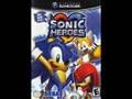 Bonus Stage Episode Guide - Miscellaneous Bonus Stage Episode Guide - Miscellaneous