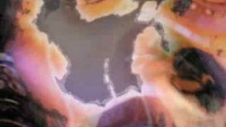 Watch Stigmata Spiralcoma video
