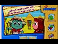 מנויים