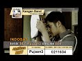 Kangen Band Pujaan Hati Official images Kangen Band Pujaan Hati Official