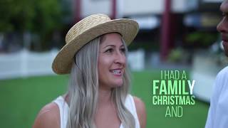 True Meaning Of Christmas Spoken Word Poem True Meaning Of Christmas Spoken Word Poem